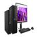 Máy tính để bàn Dell OPTIPLEX 3050MT - 42OT350W04 ( i5 7500/ 4Gb/1Tb/WIN 10) 